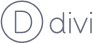 HARRLEX GmbH